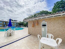 Boulevard da Praia