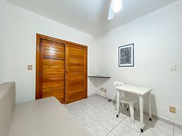 Boulevard da Praia