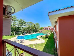 Boulevard da Praia