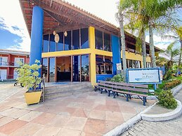 Boulevard da Praia
