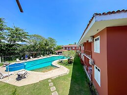 Boulevard da Praia