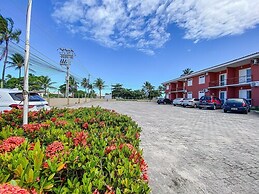 Boulevard da Praia