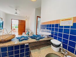 Boulevard da Praia