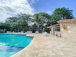 Boulevard da Praia