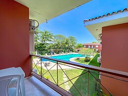 Boulevard da Praia