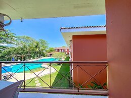 Boulevard da Praia