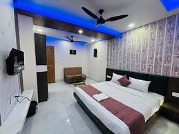 Hotel G7