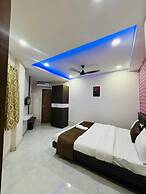 Hotel G7