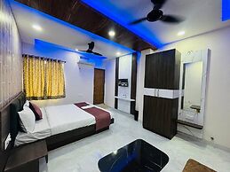Hotel G7