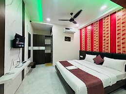 Hotel G7