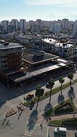 Hiper Suites Residance