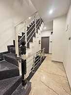 Hotel Shiva Palace