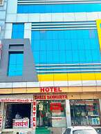 Hotel Shree Sanwariya
