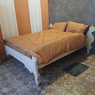 Wongtawan House With Comfortable & Relaxing Time