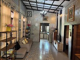 Wongtawan House With Comfortable & Relaxing Time