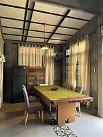 Wongtawan House With Comfortable & Relaxing Time