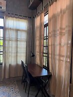 Wongtawan House With Comfortable & Relaxing Time