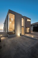 Arka Hotel