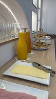 Arka Hotel