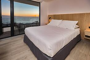 Arka Hotel