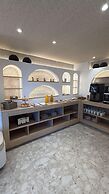 Arka Hotel