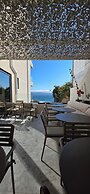 Arka Hotel