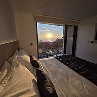 Arka Hotel