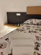 Le Gemme Luxury