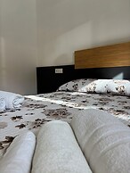 Le Gemme Luxury