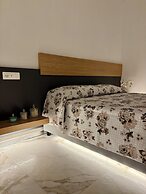 Le Gemme Luxury