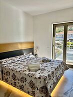 Le Gemme Luxury