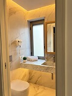 Le Gemme Luxury