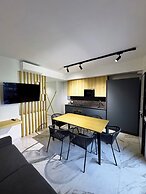 Le Gemme Luxury