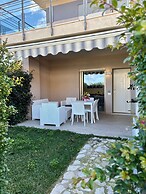 Le Gemme Luxury