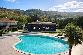 Le Gemme Luxury
