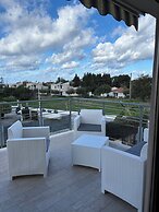 Le Gemme Luxury