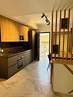 Le Gemme Luxury