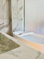 Le Gemme Luxury