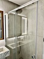 Le Gemme Luxury