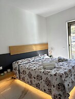 Le Gemme Luxury