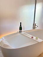 Le Gemme Luxury
