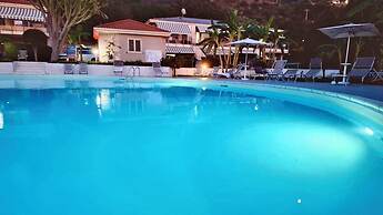 Le Gemme Luxury