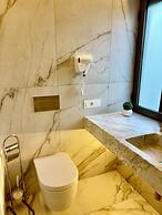 Le Gemme Luxury