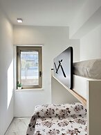 Le Gemme Luxury