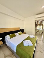 Le Gemme Luxury