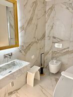 Le Gemme Luxury