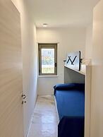 Le Gemme Luxury