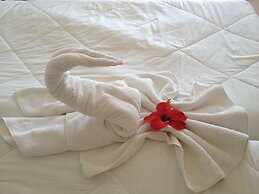Le Gemme Luxury