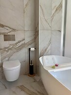 Le Gemme Luxury