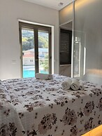 Le Gemme Luxury
